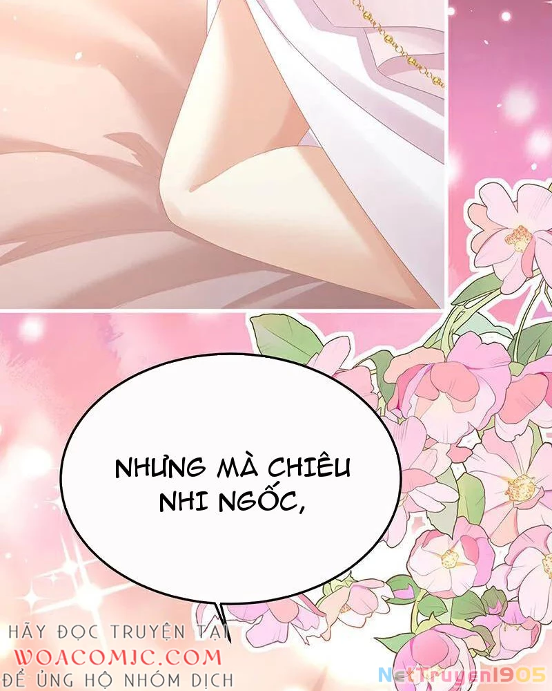 Hậu Cung Của Nữ Đế Chapter 398 - 9