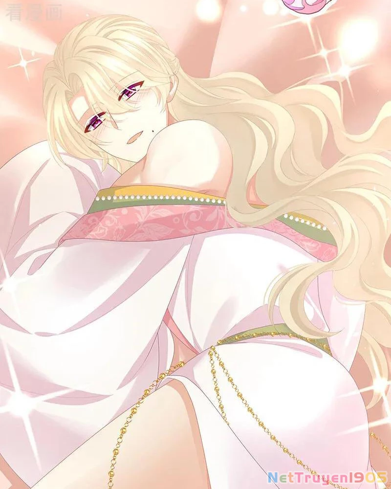 Hậu Cung Của Nữ Đế Chapter 398 - 10