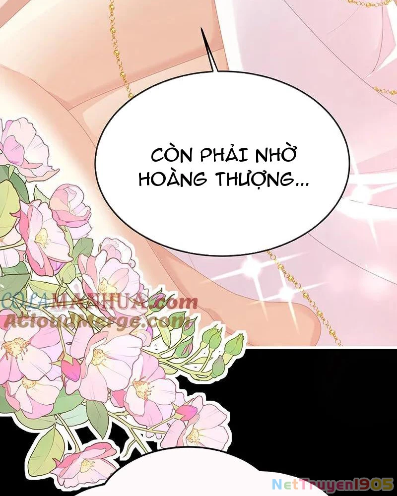 Hậu Cung Của Nữ Đế Chapter 398 - 11