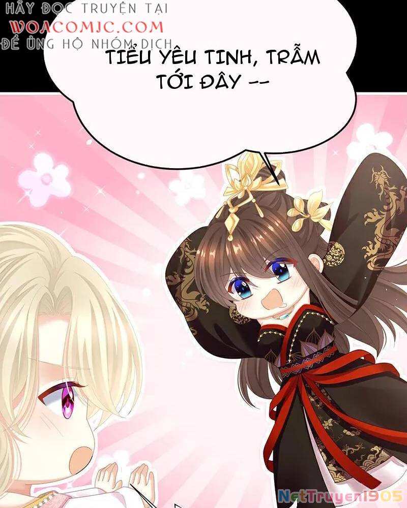 Hậu Cung Của Nữ Đế Chapter 398 - 12