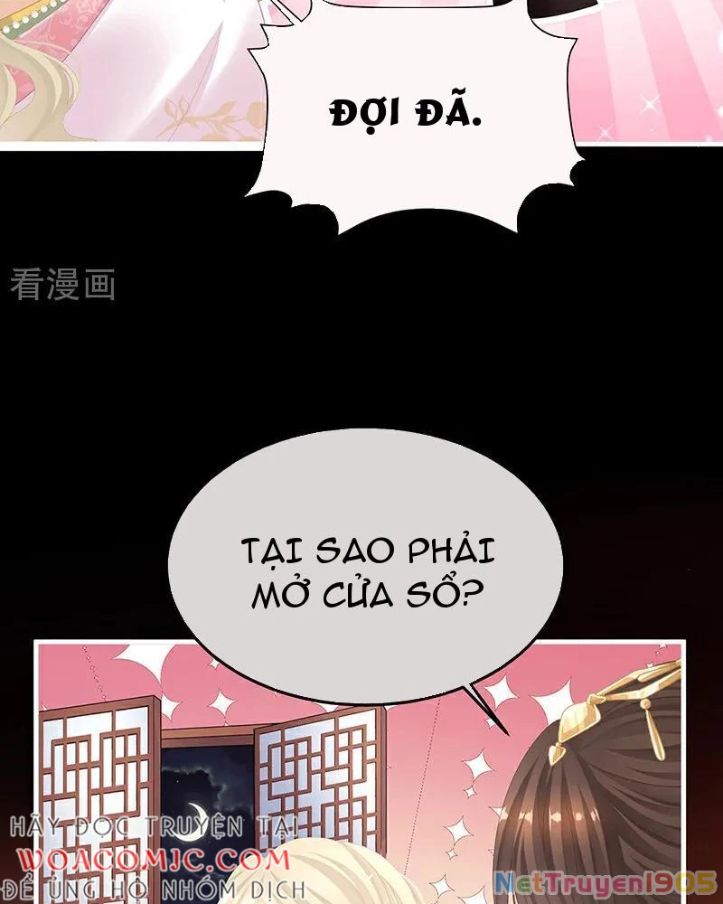 Hậu Cung Của Nữ Đế Chapter 398 - 13