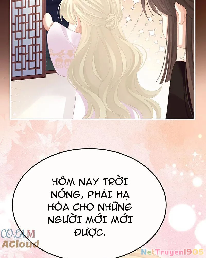 Hậu Cung Của Nữ Đế Chapter 398 - 14