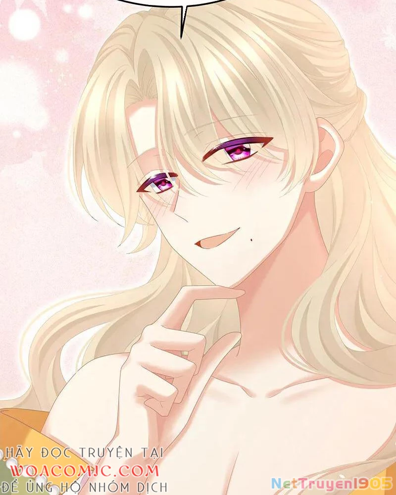 Hậu Cung Của Nữ Đế Chapter 398 - 15