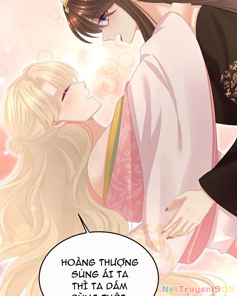 Hậu Cung Của Nữ Đế Chapter 398 - 17