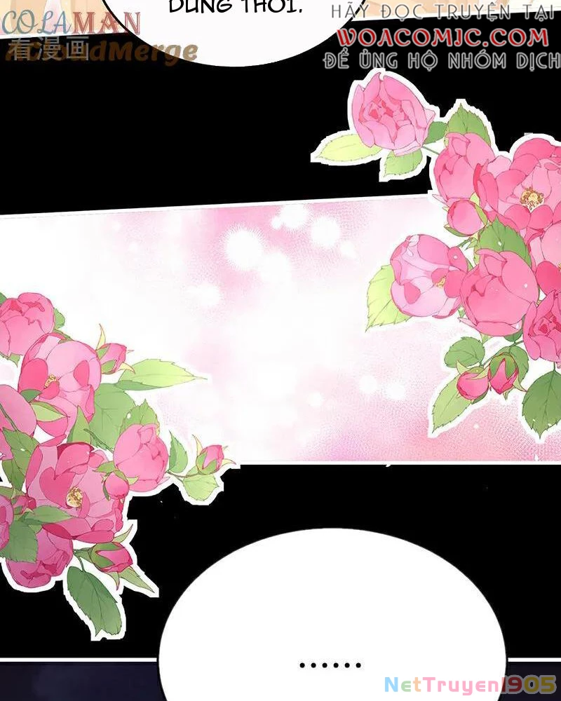 Hậu Cung Của Nữ Đế Chapter 398 - 18