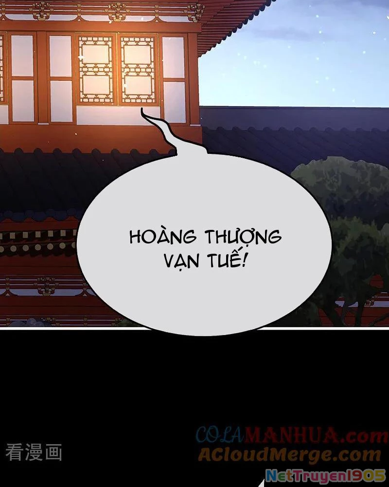 Hậu Cung Của Nữ Đế Chapter 398 - 20