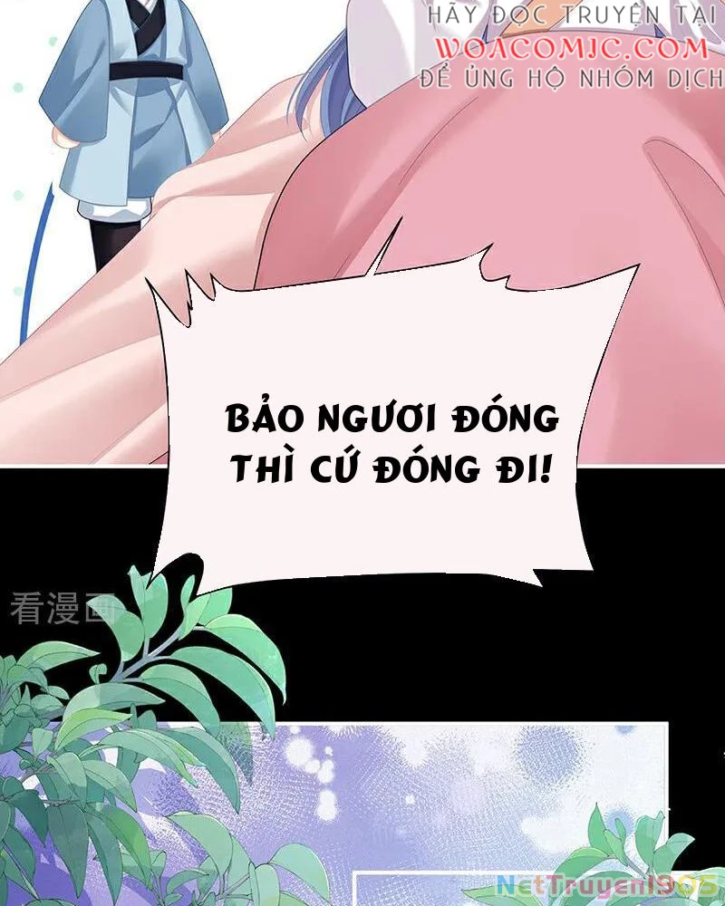 Hậu Cung Của Nữ Đế Chapter 398 - 22