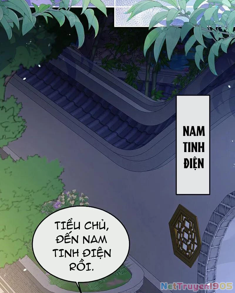 Hậu Cung Của Nữ Đế Chapter 398 - 23