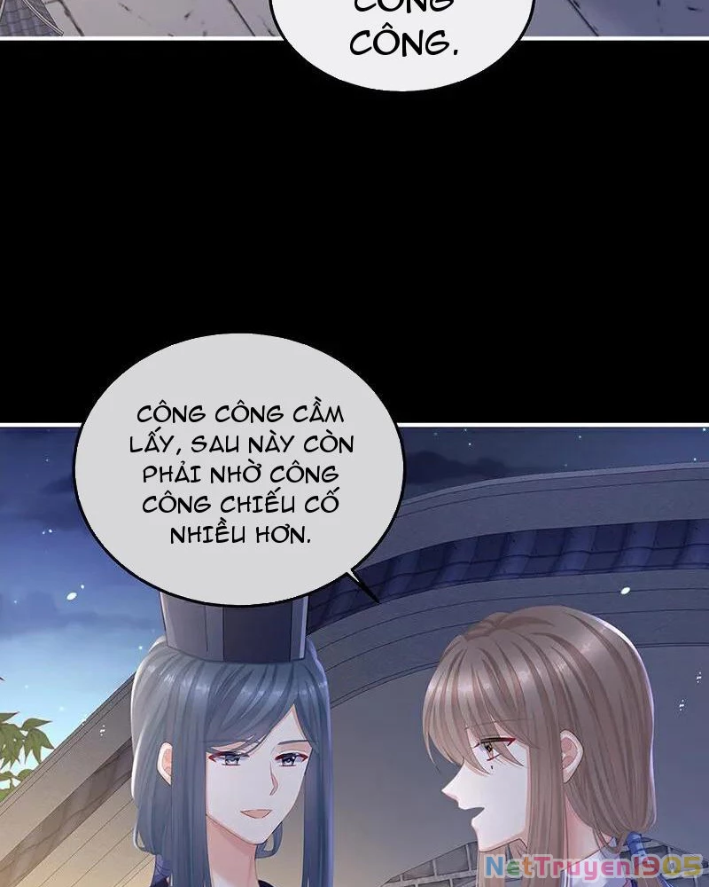 Hậu Cung Của Nữ Đế Chapter 398 - 25