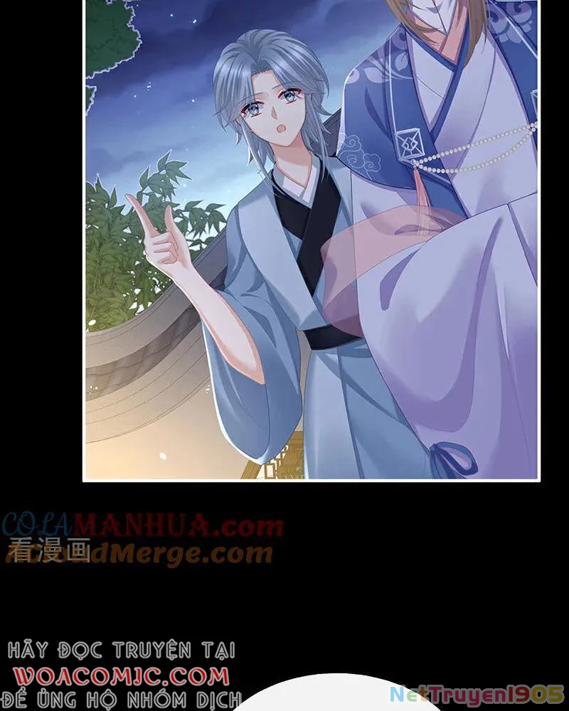 Hậu Cung Của Nữ Đế Chapter 398 - 28