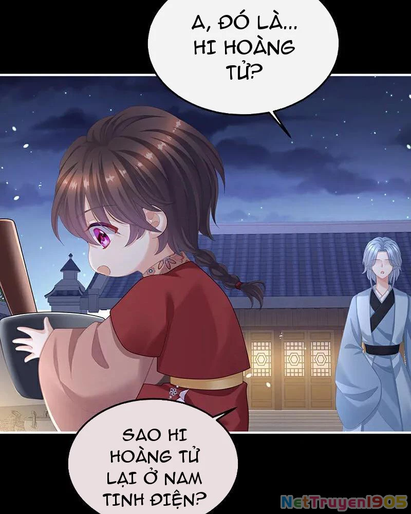 Hậu Cung Của Nữ Đế Chapter 398 - 29