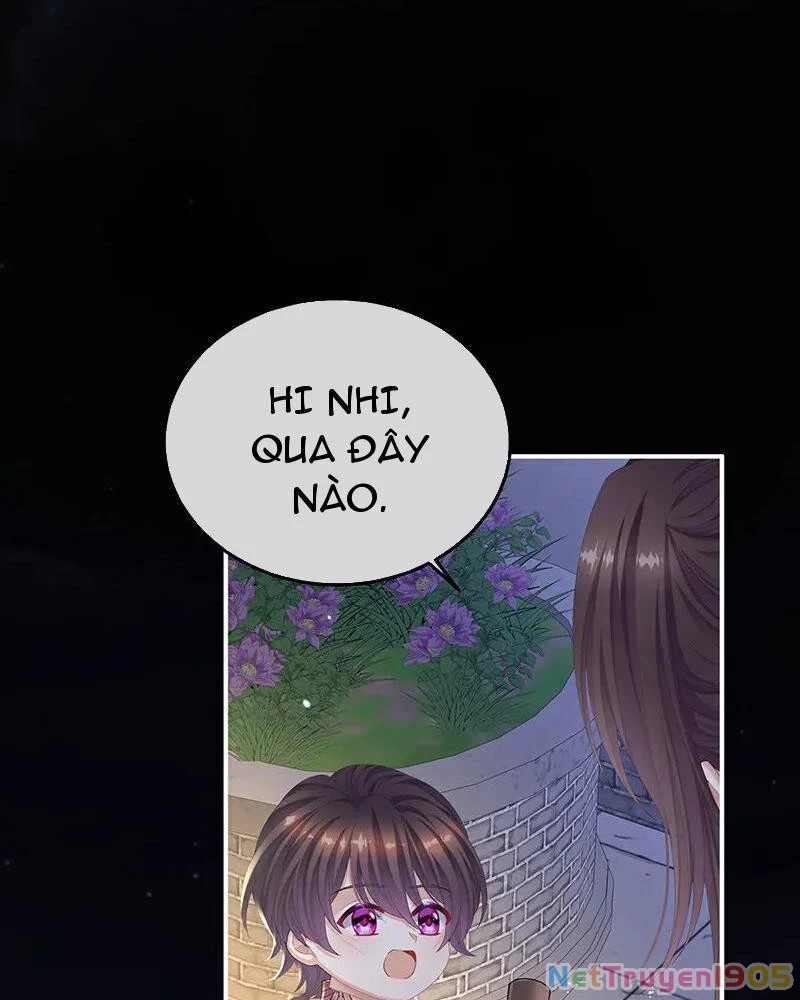 Hậu Cung Của Nữ Đế Chapter 398 - 31