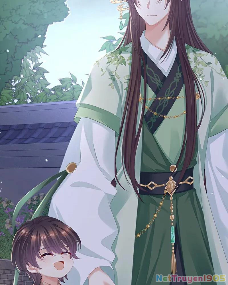 Hậu Cung Của Nữ Đế Chapter 398 - 33