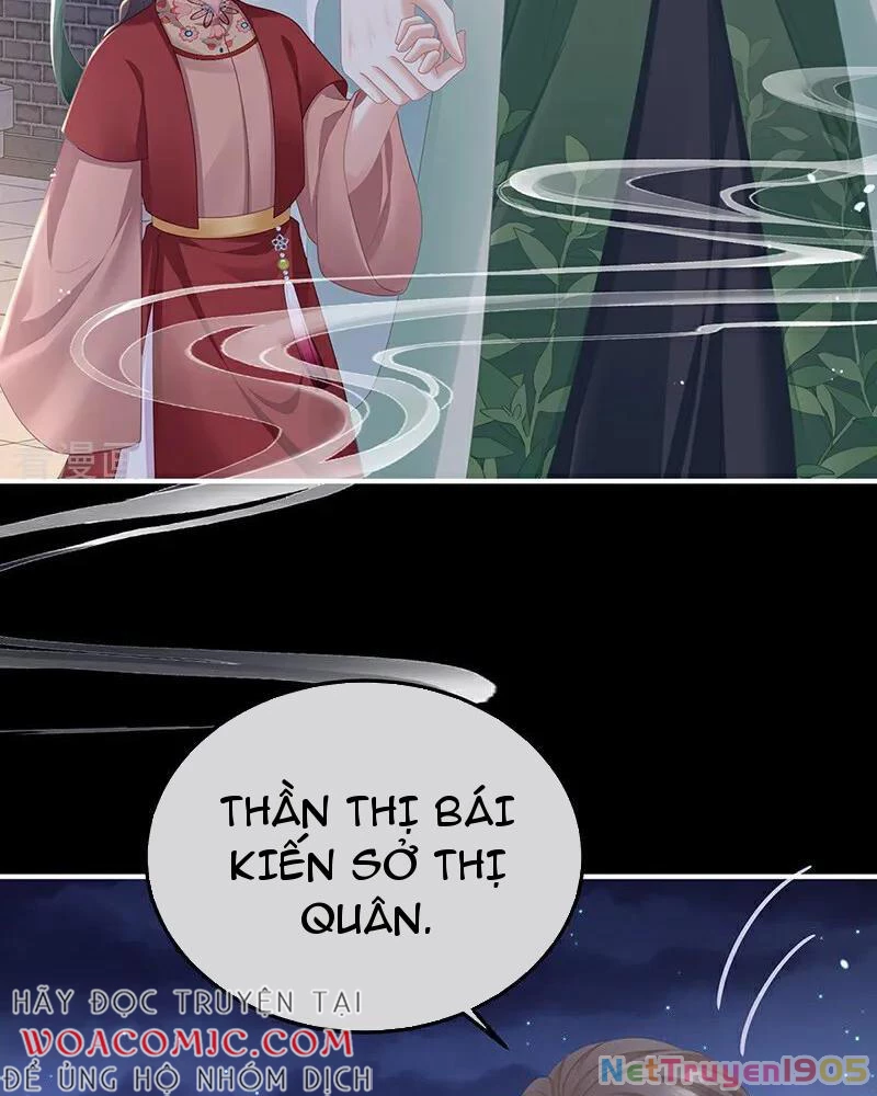 Hậu Cung Của Nữ Đế Chapter 398 - 34