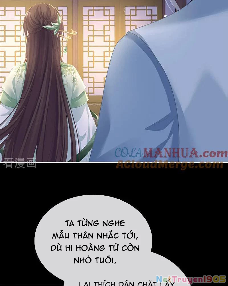 Hậu Cung Của Nữ Đế Chapter 398 - 38