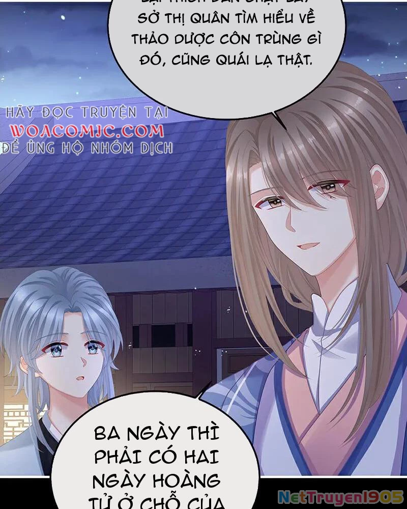 Hậu Cung Của Nữ Đế Chapter 398 - 39