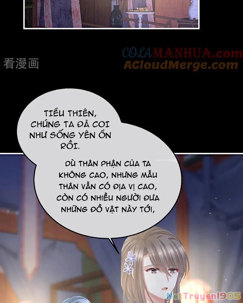 Hậu Cung Của Nữ Đế Chapter 398 - 41