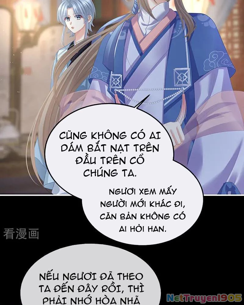 Hậu Cung Của Nữ Đế Chapter 398 - 42