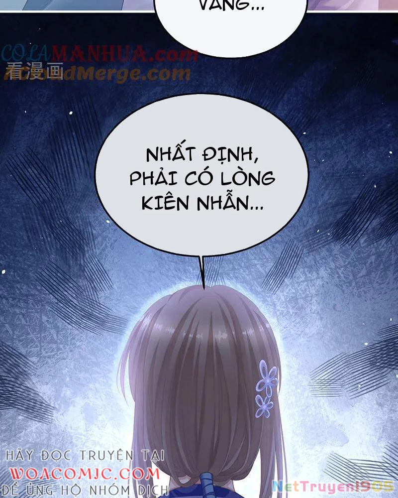 Hậu Cung Của Nữ Đế Chapter 398 - 44