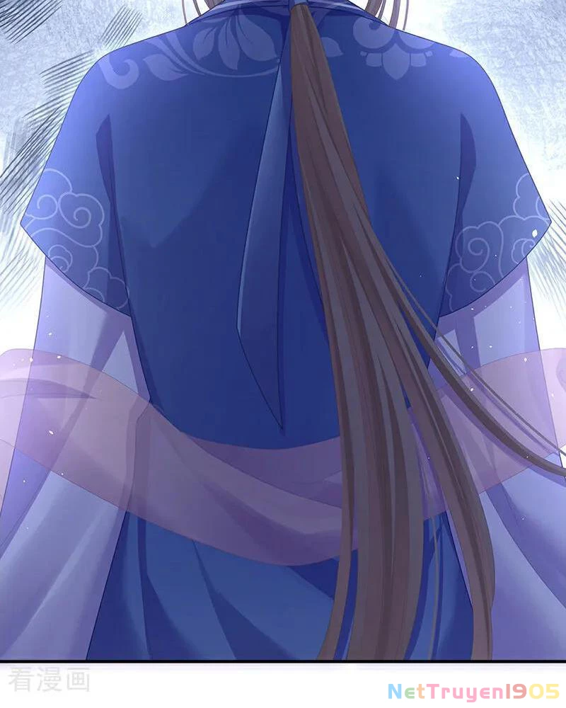 Hậu Cung Của Nữ Đế Chapter 398 - 45