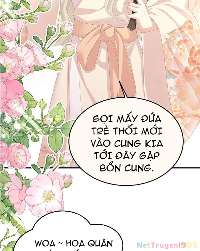 Hậu Cung Của Nữ Đế Chapter 398 - 48