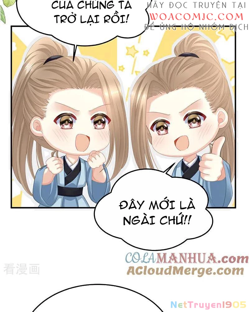 Hậu Cung Của Nữ Đế Chapter 398 - 49