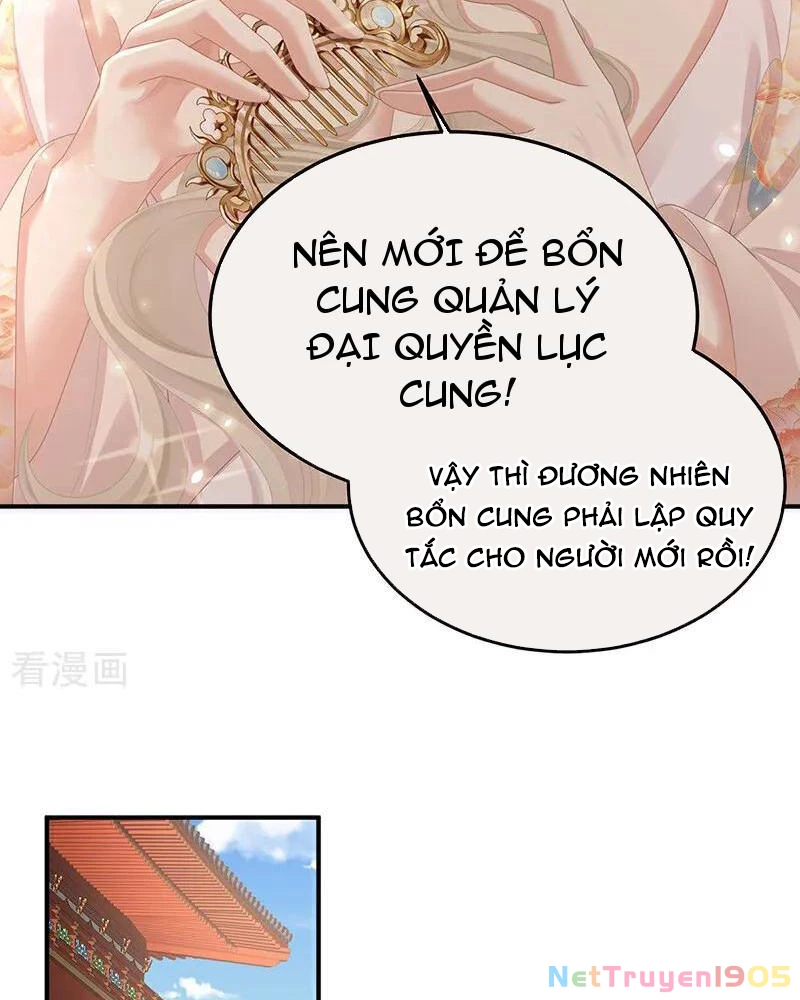 Hậu Cung Của Nữ Đế Chapter 398 - 51