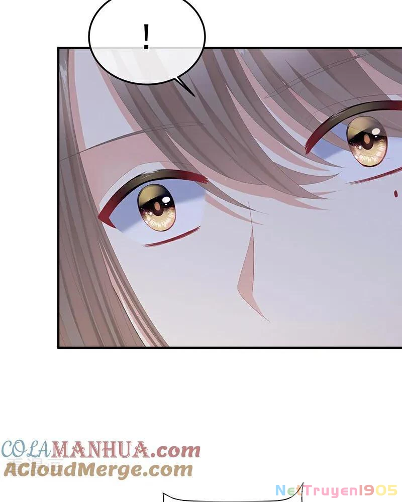 Hậu Cung Của Nữ Đế Chapter 398 - 55