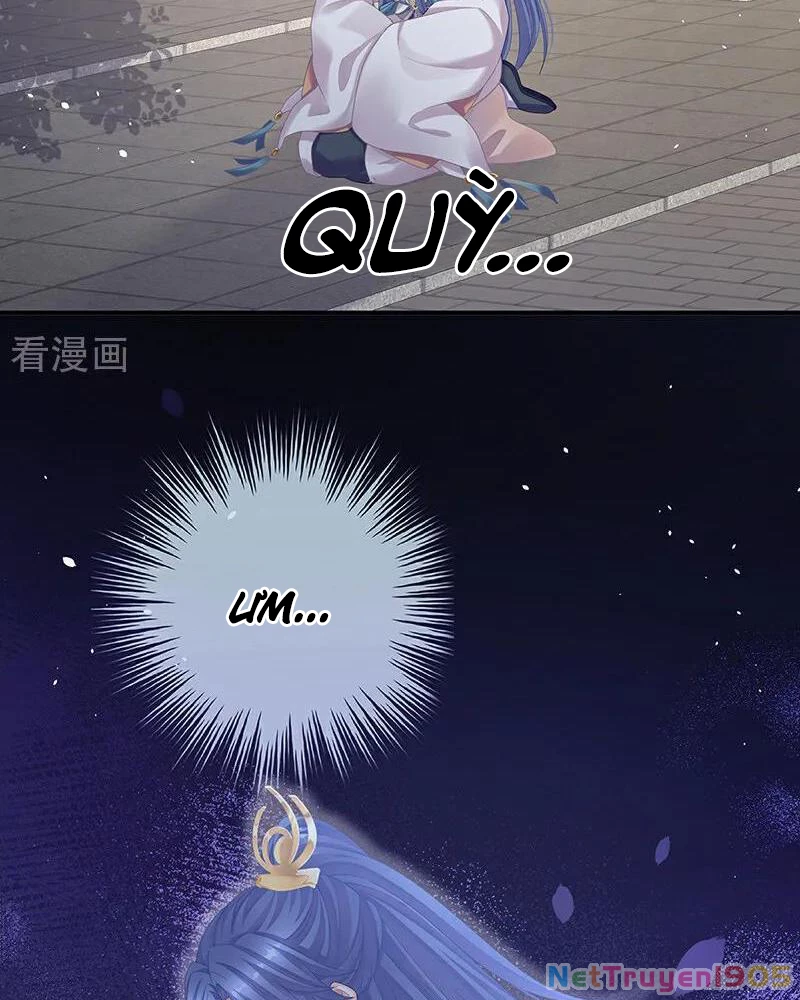 Hậu Cung Của Nữ Đế Chapter 398 - 57