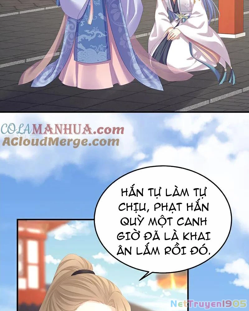Hậu Cung Của Nữ Đế Chapter 399 - 2