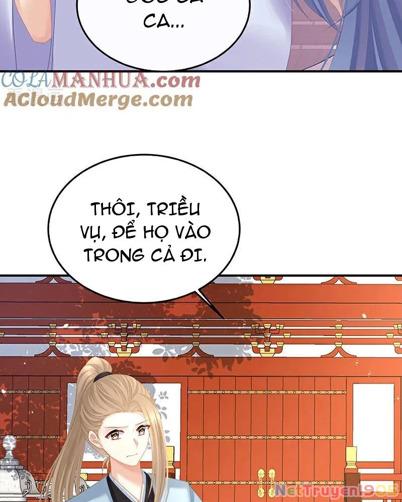 Hậu Cung Của Nữ Đế Chapter 399 - 5