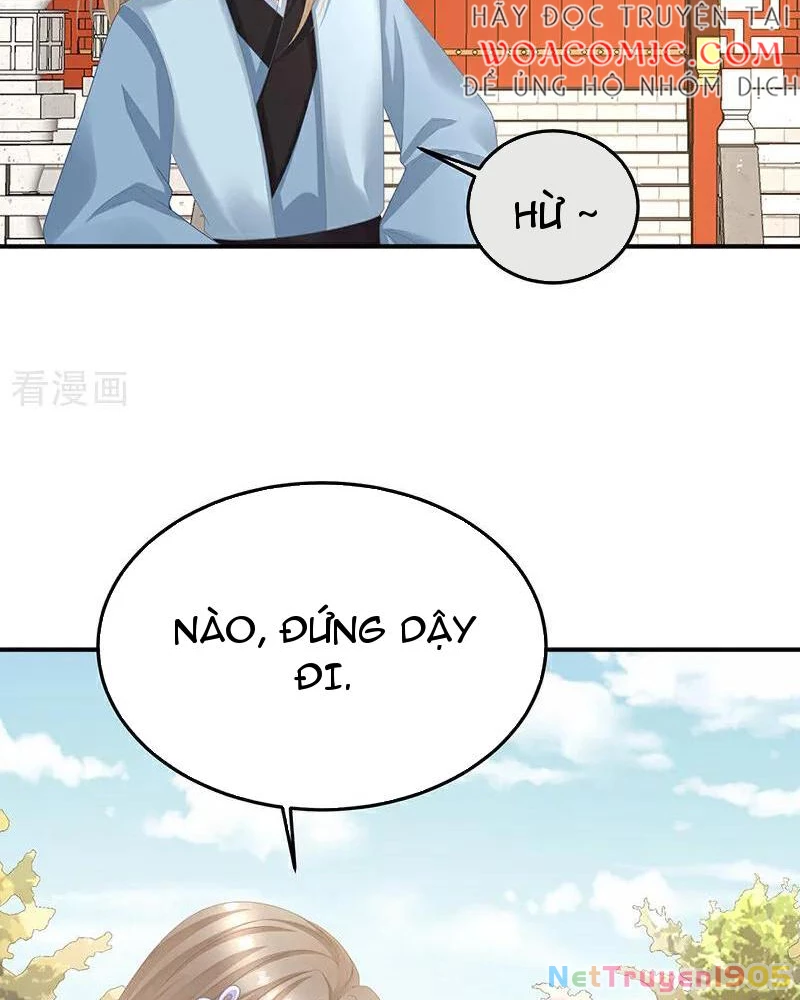 Hậu Cung Của Nữ Đế Chapter 399 - 6