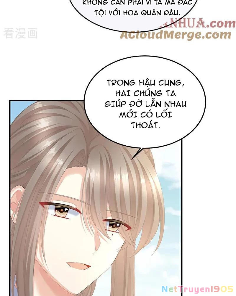 Hậu Cung Của Nữ Đế Chapter 399 - 8