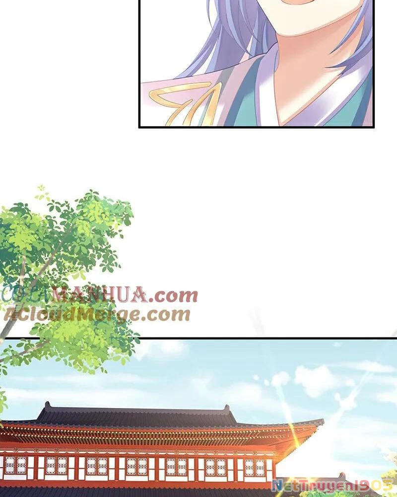 Hậu Cung Của Nữ Đế Chapter 399 - 10