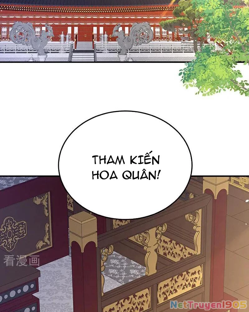Hậu Cung Của Nữ Đế Chapter 399 - 11