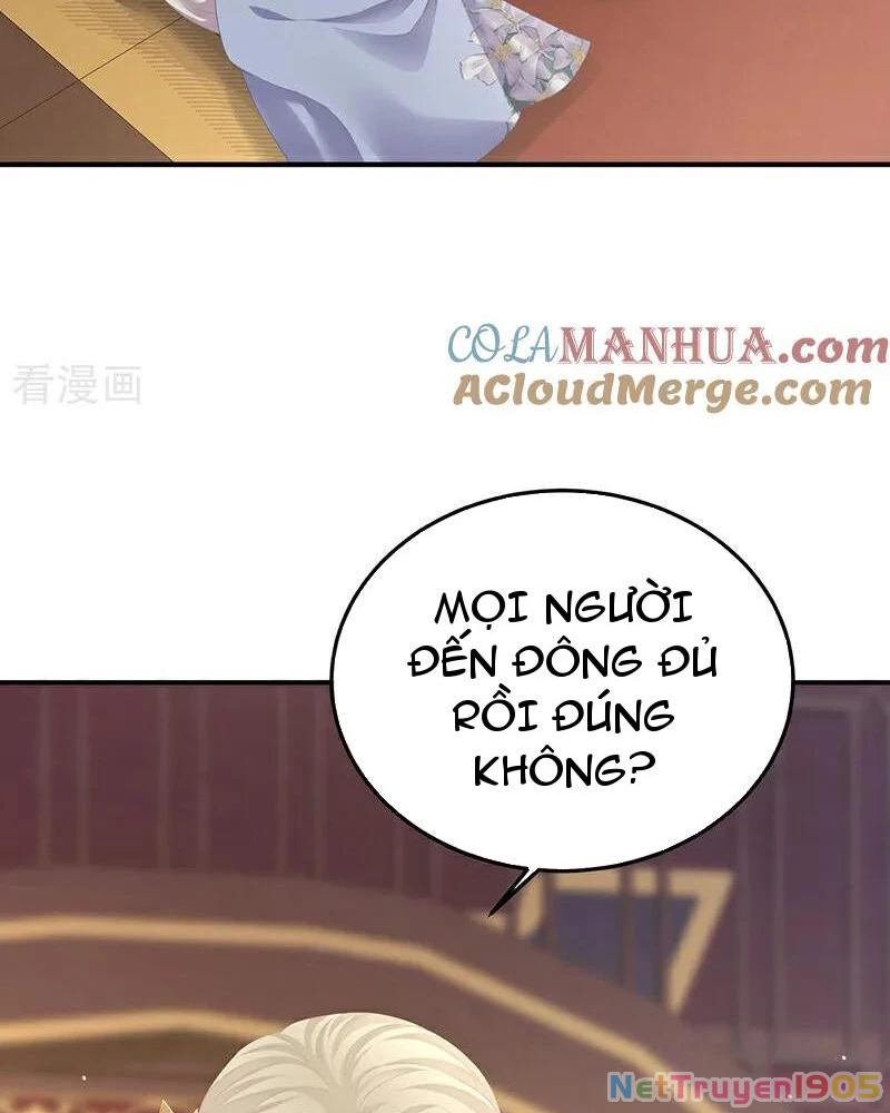 Hậu Cung Của Nữ Đế Chapter 399 - 13