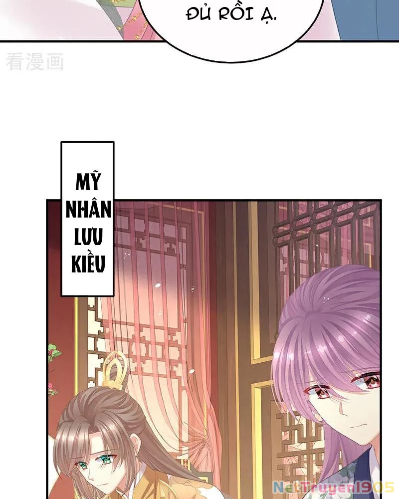 Hậu Cung Của Nữ Đế Chapter 399 - 15