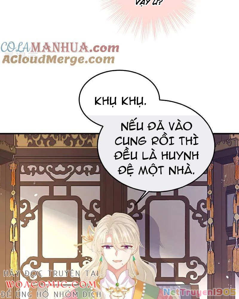 Hậu Cung Của Nữ Đế Chapter 399 - 23