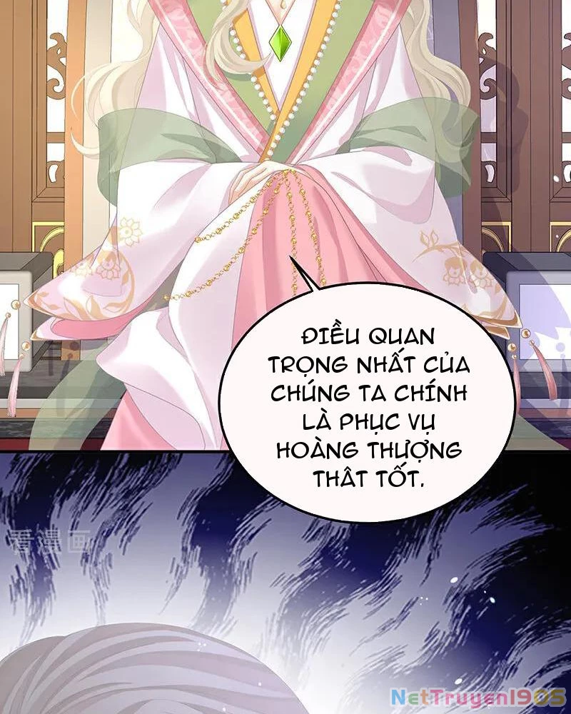 Hậu Cung Của Nữ Đế Chapter 399 - 24