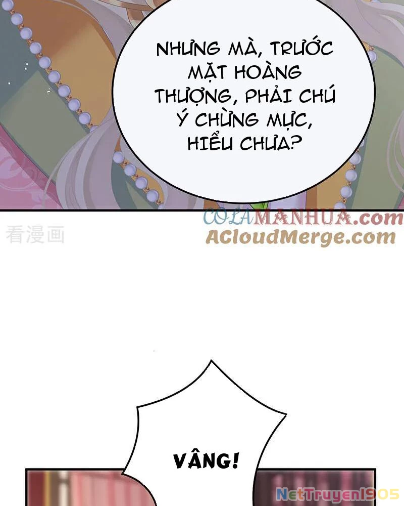 Hậu Cung Của Nữ Đế Chapter 399 - 26