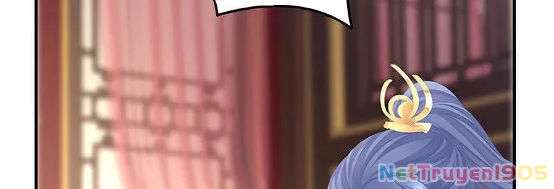 Hậu Cung Của Nữ Đế Chapter 399 - 27