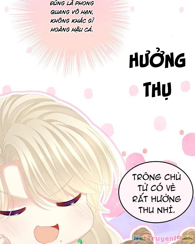 Hậu Cung Của Nữ Đế Chapter 399 - 29