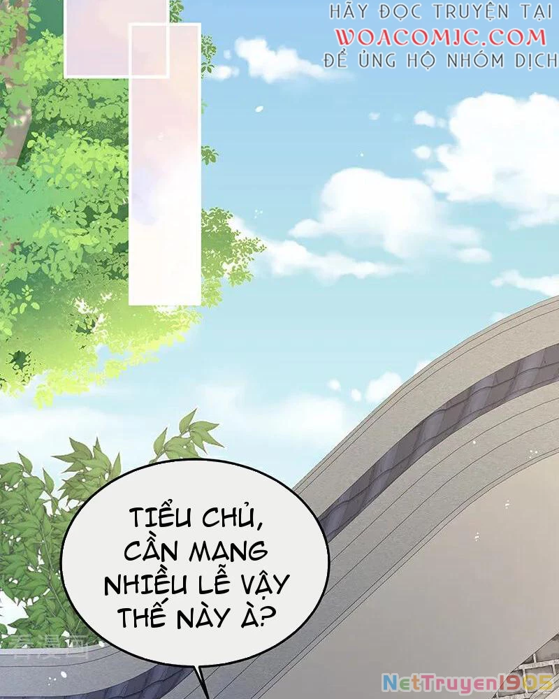 Hậu Cung Của Nữ Đế Chapter 399 - 31