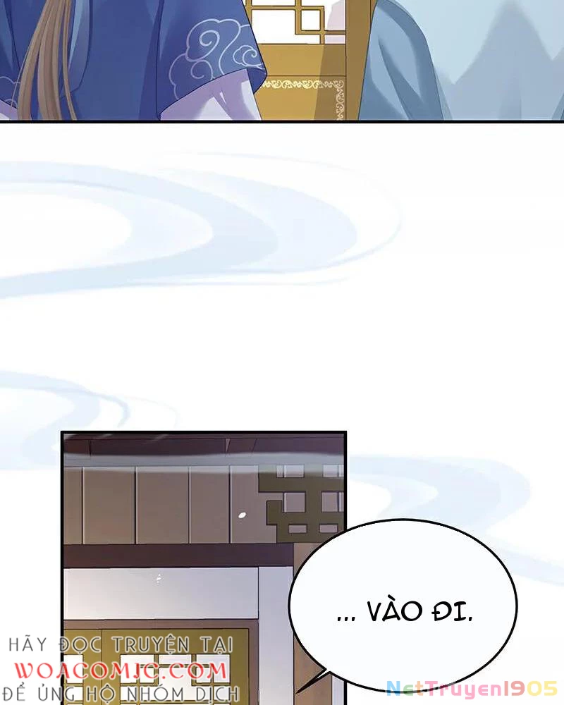 Hậu Cung Của Nữ Đế Chapter 399 - 34
