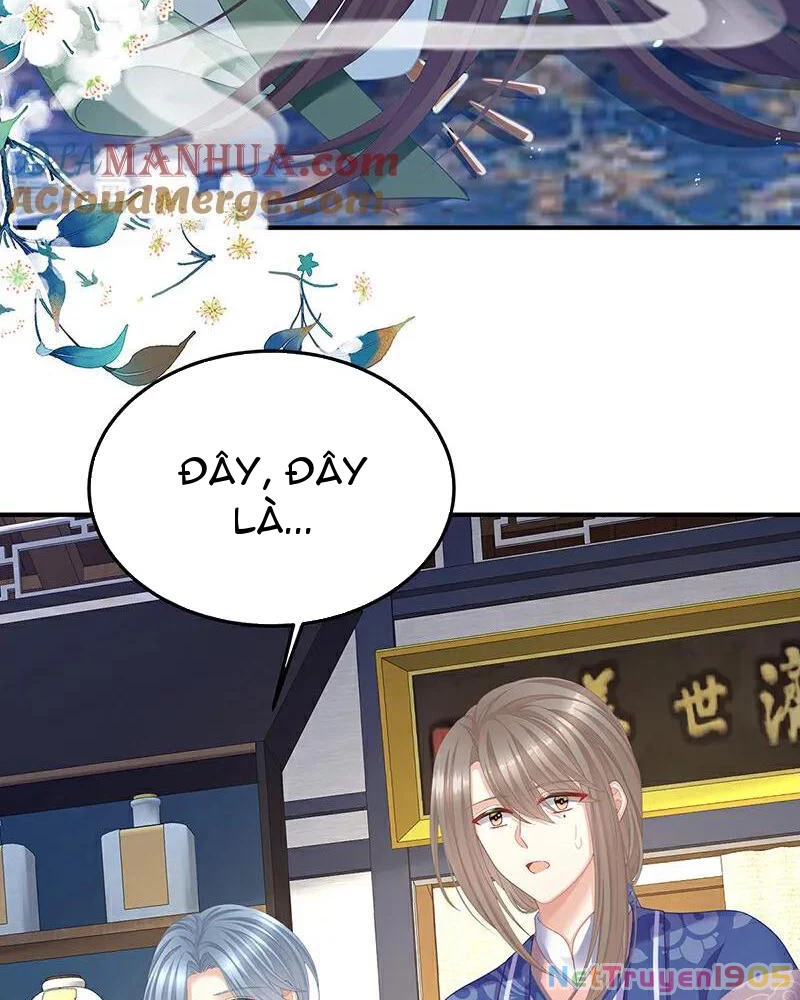 Hậu Cung Của Nữ Đế Chapter 399 - 37