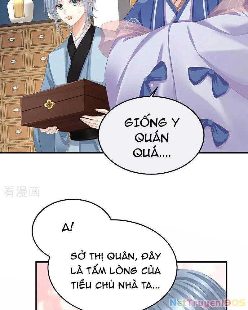 Hậu Cung Của Nữ Đế Chapter 399 - 38