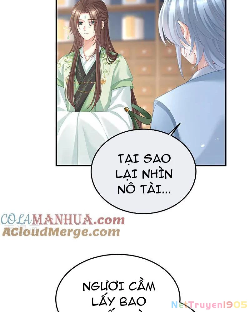 Hậu Cung Của Nữ Đế Chapter 399 - 42