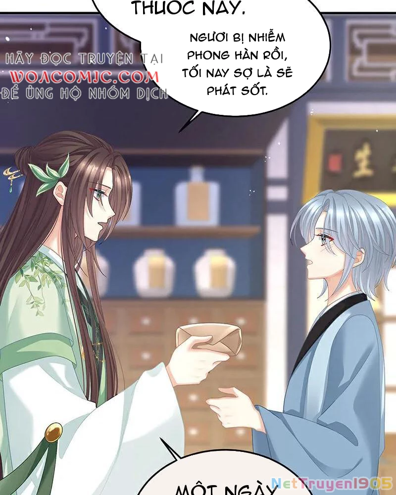 Hậu Cung Của Nữ Đế Chapter 399 - 43