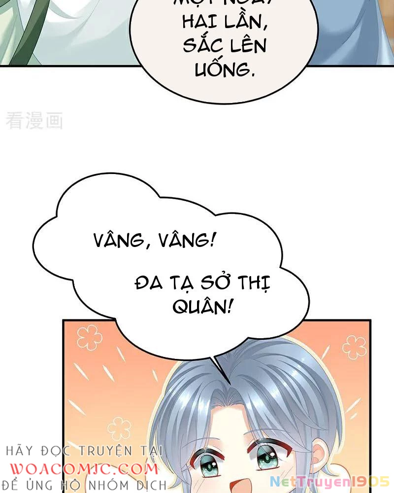 Hậu Cung Của Nữ Đế Chapter 399 - 44