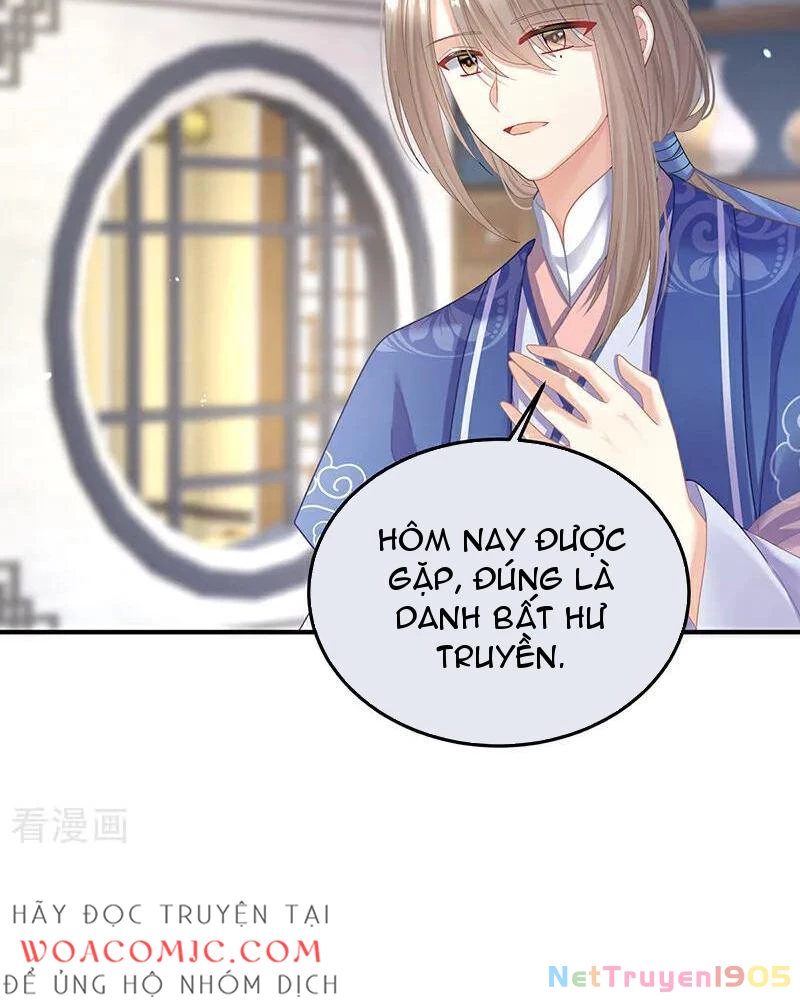 Hậu Cung Của Nữ Đế Chapter 399 - 46